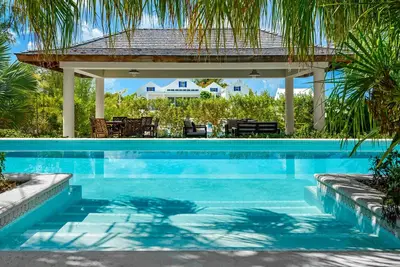 Image de Villa Khaya