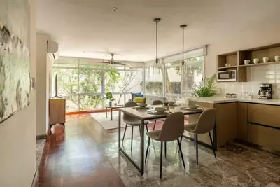 Image de Caseiba Peaceful Stays 4