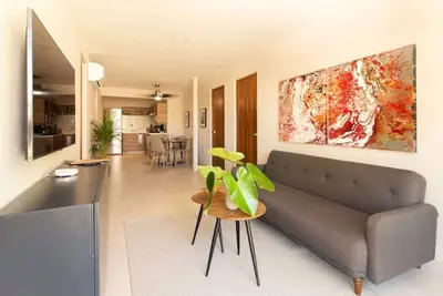 Image de Caseiba Peaceful Stays 6