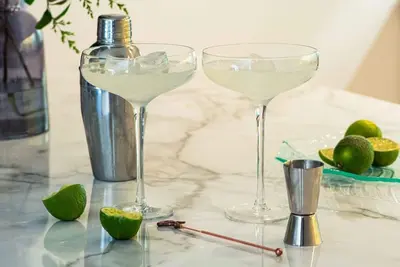 Image de Appartement-Salle de bain privée-Appartement-Vue sur la cour-Luxury Apartment. . .