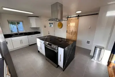 Image de Alfred St Air Bnb