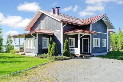 Image de Kotikumpu by Interhome