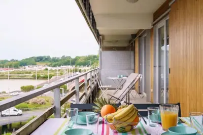 Image de Rivadour 2 by Interhome