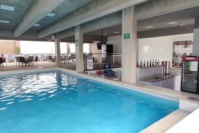 Image de Di Roma Spazzio Via Caldas