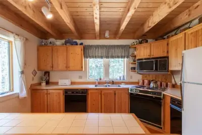 Image de Prime Northeast Kingdom