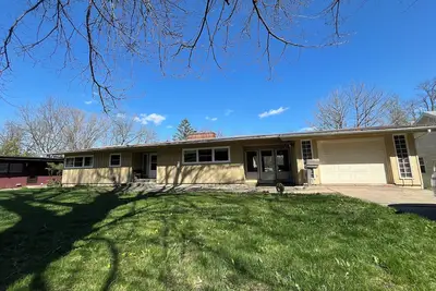 Image de Private Home Close to Town and Nature Preserve