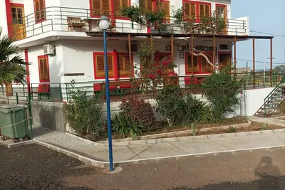 Image de Magic Building Apartment 5