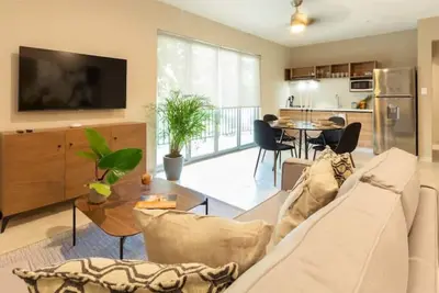 Image de Caseiba Peaceful Stays 7