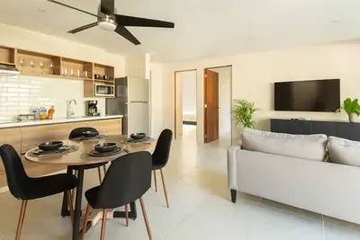 Image de Caseiba Peaceful Stays 9