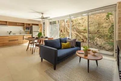 Image de Caseiba Peaceful Stays 10