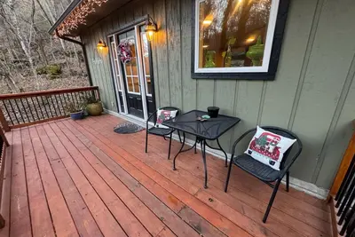 Image de End of summer rates