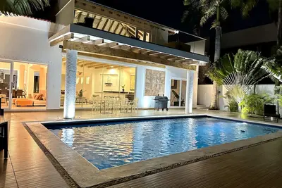 Image de Don Village cancun. com