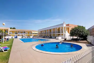 Image de Apartment Encosta São José by Gabi Miguel