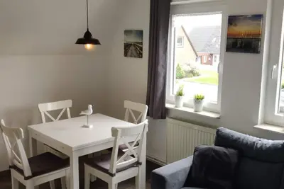 Image de Ferienwohnung Gastriege 21 Og - Ferienwohnung Gastriege 21
