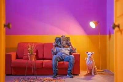 Image de Spacious And Bright Flat In The Heart Of Galatina