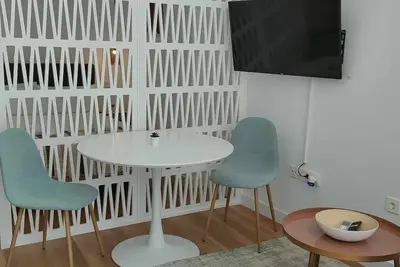 Image de Rue Carmen - Séville, Centre Historique B3