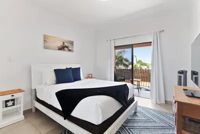Image de Sunset Bliss by Bocobay Condo in Luxury Resort