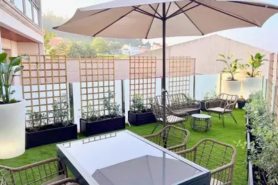 Image de The Cliffs - Piccola Home