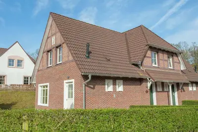 Image de Retraite familiale à Bad Bentheim