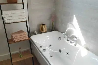 Image de Charmante Maison avec jardin proche Auxerre