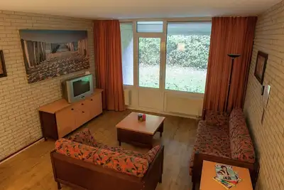 Image de Escapade glamping de luxe