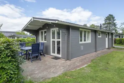 Image de Escapade en famille et avec animaux | Arcen