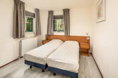 Image de Escapade paisible près d'Assen