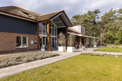 Image de Bungalow à Veluwe près de Harderwijk