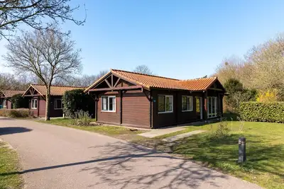 Image de Bungalow à Veluwe près de Harderwijk