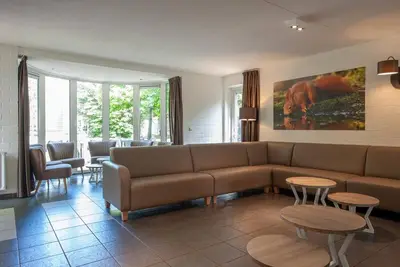 Image de Villa près de De Biesbosch et Breda