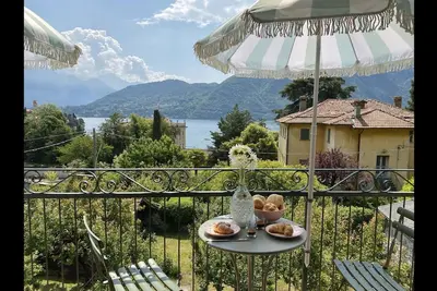 Image de Gioia del Lago – Lake Como