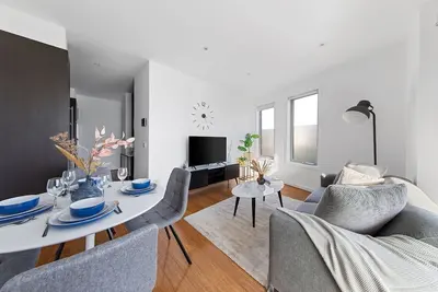 Image de Stylish Serenity at Orrong