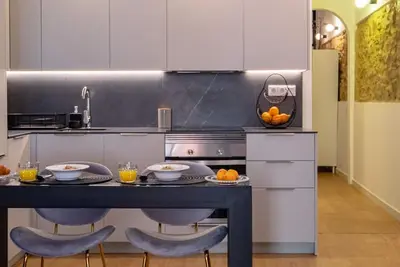 Image de La Petita Ca la Somiada