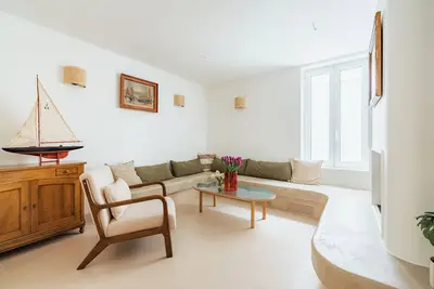 Image de Duplex Dreams, by Veeve