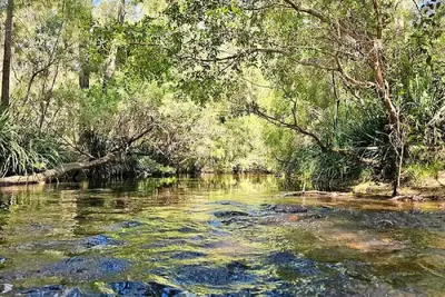 Image de Nature & Stuff