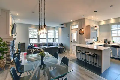 Image de Les Eaux 207-2/aventure en Montagne