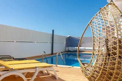 Image de Lovely Spacious Villa in a Great Location