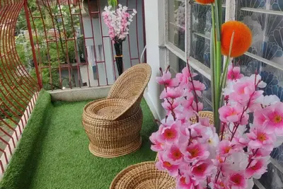 Image de Digi's Home Stay