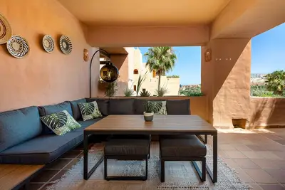 Image de Coto real Kiznos 2417 Lovely views