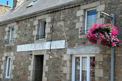 Image de Grand gîte familiale 25 personnes