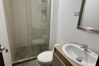 Image de Apartamento Para Alquilar en Tuluá Valle del Cauca