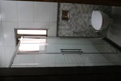 Image de Amazing Studio in Jabel Webdah, Amman