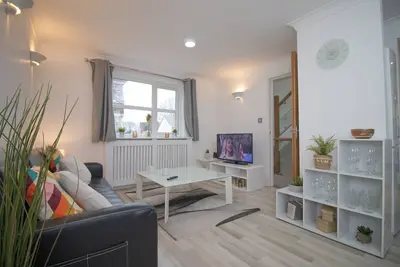 Image de Sealock Mews (2 beds)