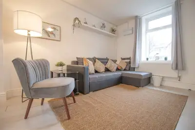 Image de St. Peters House (5 beds)