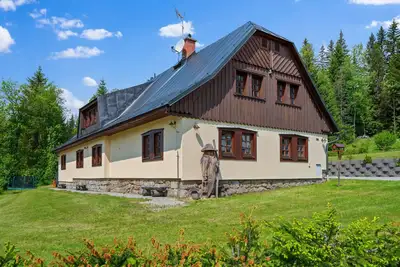 Image de Anenské údolí by Interhome