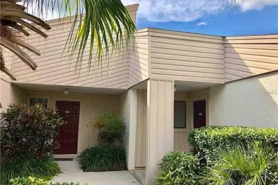 Image de TimeOut! Spacious condo - 2 Bedroom, 2 Bath, Sleeps 6, Pool