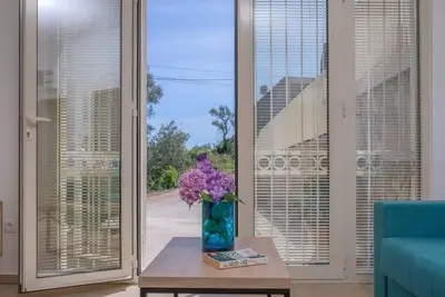 Image de Bonazza - 1 Bedroom Apartment - ground floor