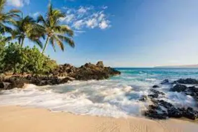 Image de Westin Maui Villa, 1 bedroom, aloha!