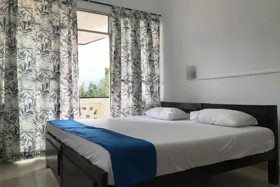 Image de A Relaxing Tourist Guest House, Situated 30 meters to the Beach of Negombo