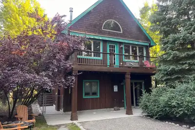 Image de Prime Leland location, walking distance to everything Fishtown has to offer! !